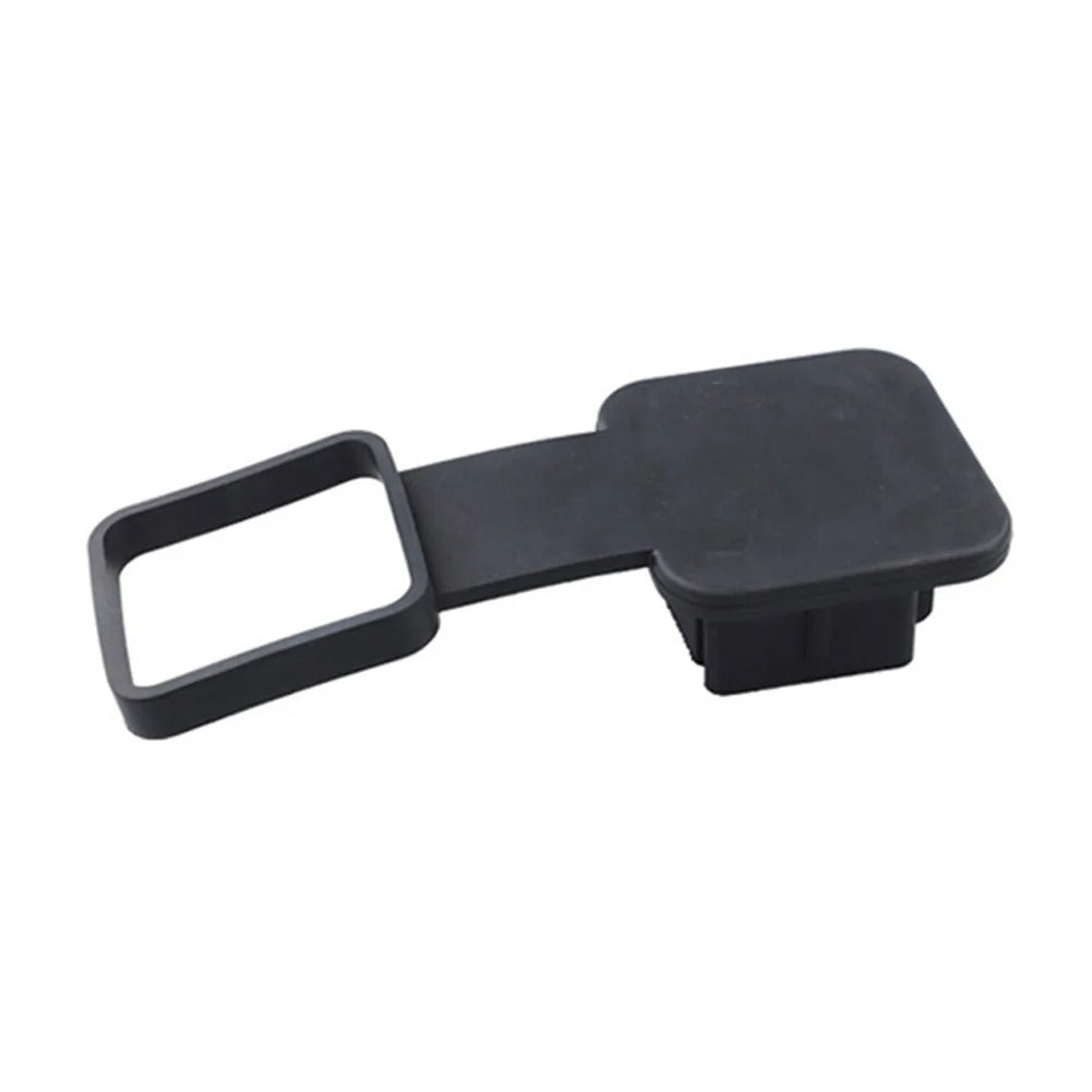 Ultimate Patriot’s Hitch Cover – Defend Your Truck, Display Your Freedom!