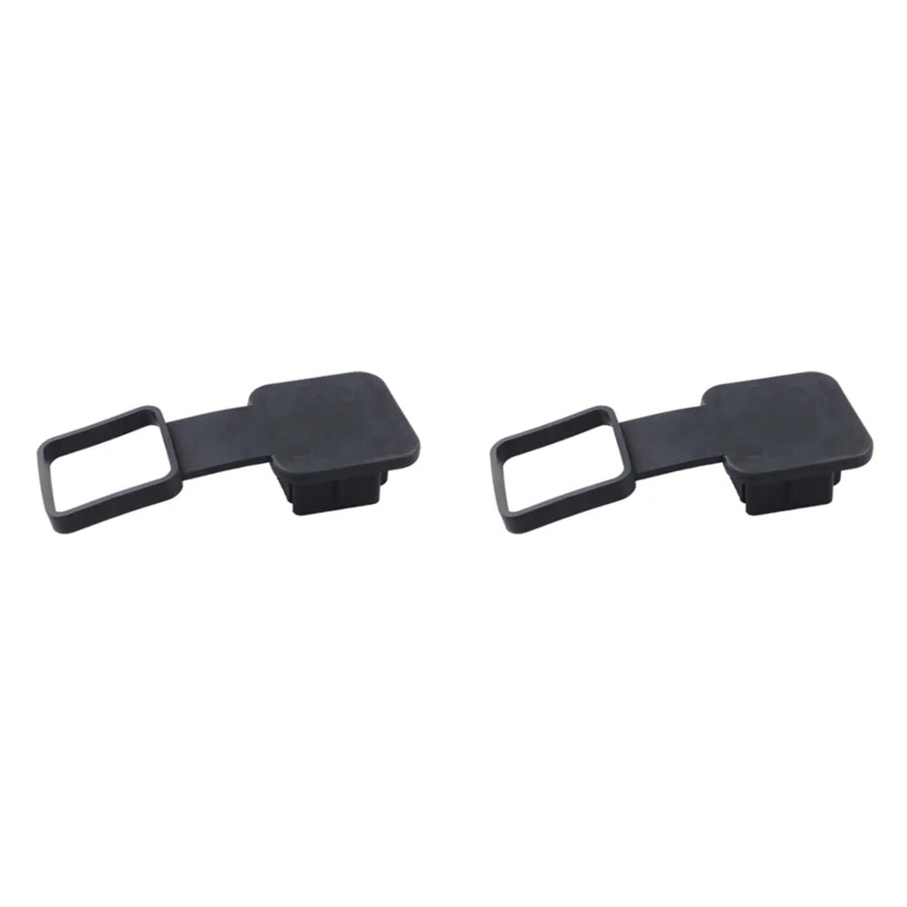 Ultimate Patriot’s Hitch Cover – Defend Your Truck, Display Your Freedom!