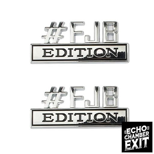 1_2be1ffda-fcd5-43ae-8e3a-99eeb3cbde4d