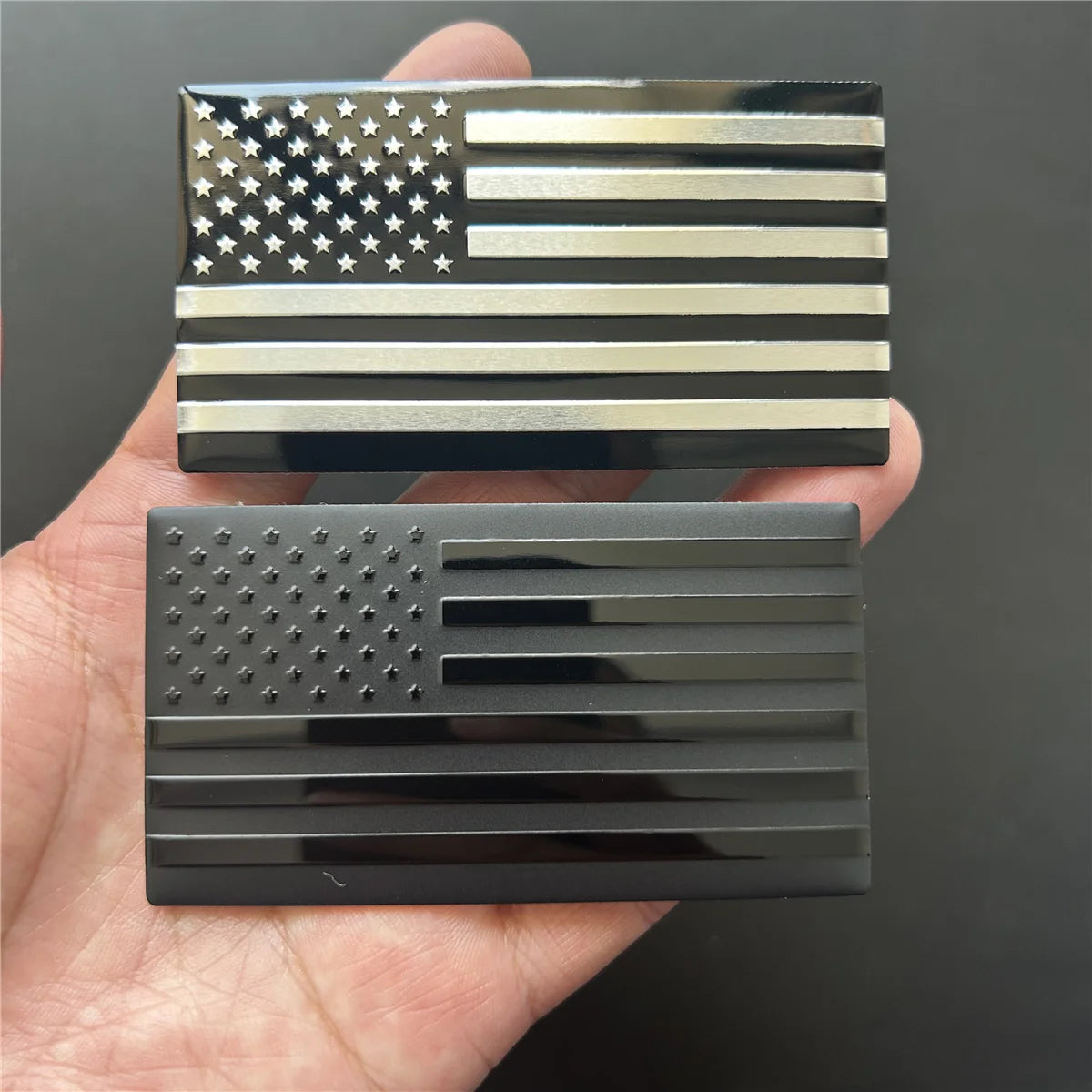 S115f33876c2542398337095a8f32e8caB