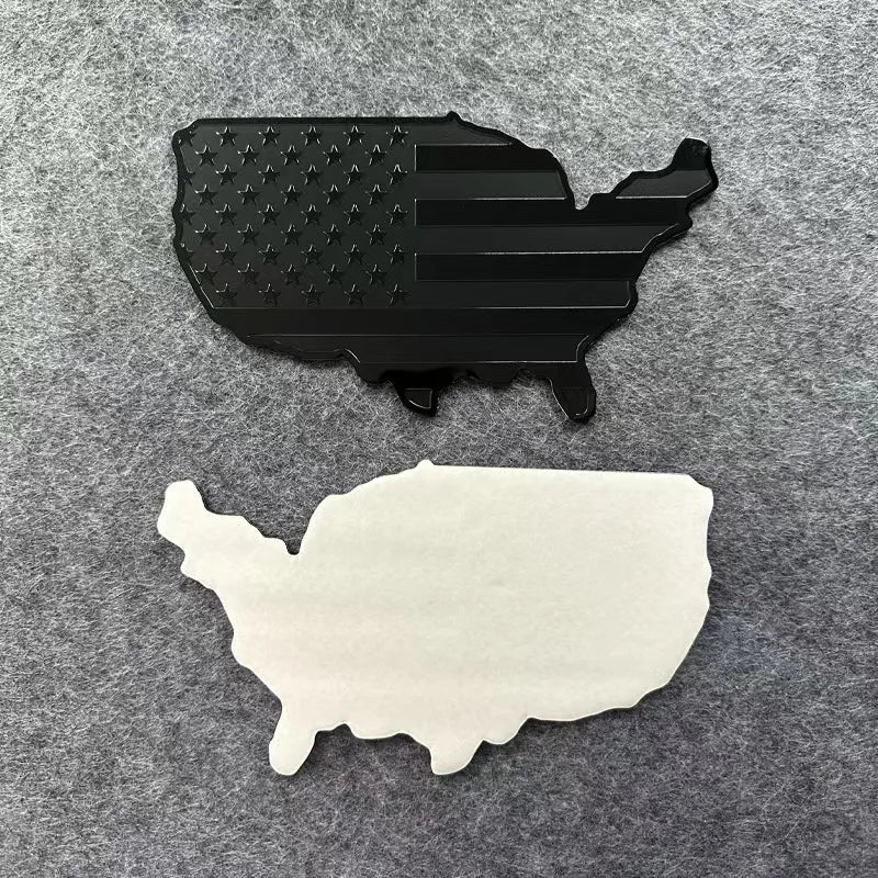 S9f170b6622304873b9c8439b642d9acfj