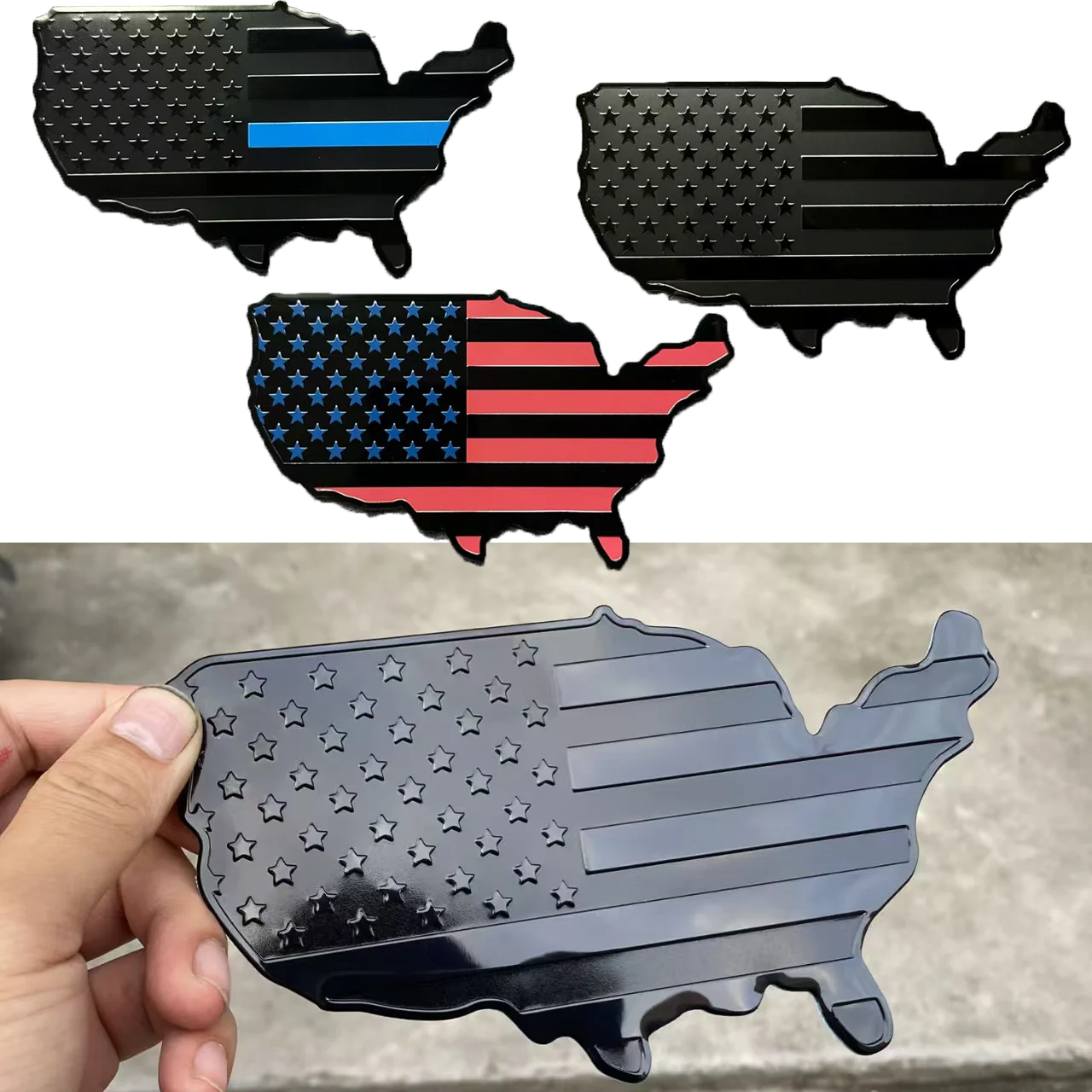 Sd3a77ca9ce134247bee4e0ec267b4918g