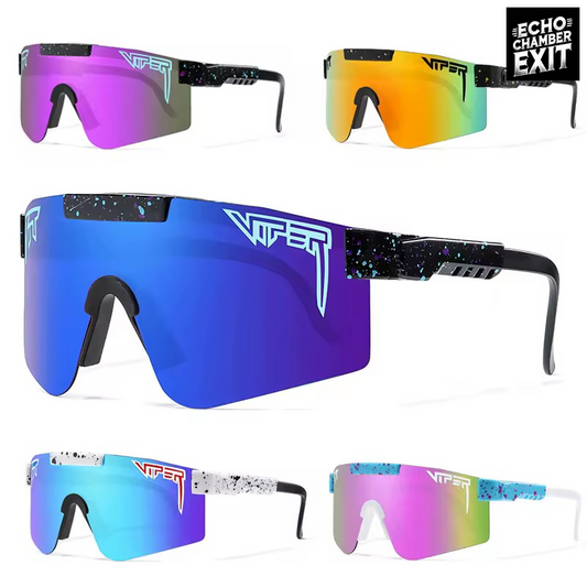 branded_image_1_91c6a210-2be1-449e-b39c-f54ad2c17569